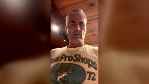 Snapshot of watchinggold chatting on July 2026 09:05:01 AM watchinggold online show from July 2026 09:05:01 AM