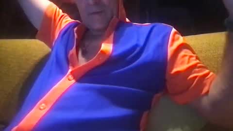 Snapshot of watchinggold chatting on July 2026 11:58:02 AM watchinggold online show from July 2026 11:58:02 AM