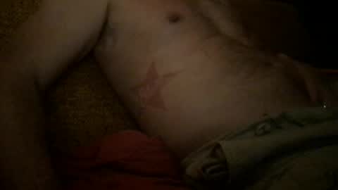 Snapshot of watchinggold chatting on July 2026 02:26:02 PM watchinggold online show from July 2026 02:26:02 PM