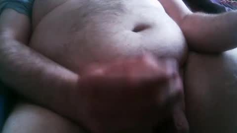 OldTimeStroker online show from January 2025 02:42:01 PM