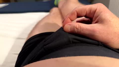 watchingmewatchingyou60 online show from February 2026 07:46:01 PM