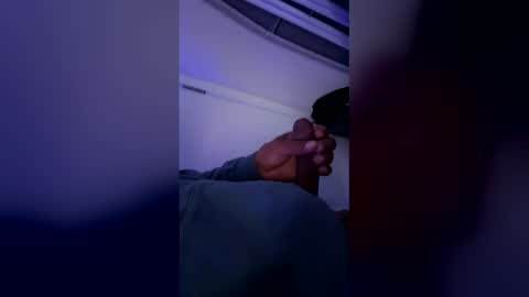 watchjerking online show from June 2026 01:01:01 PM