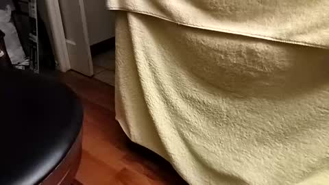 Snapshot of watchm333 chatting on December 2025 08:09:02 AM Watchm333 online show from December 2025 08:09:02 AM