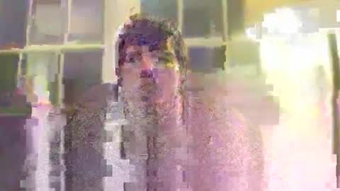 Snapshot of watchmecumforyou___ chatting on November 2025 01:22:01 AM watchmecumforyou___ online show from November 2025 01:22:01 AM