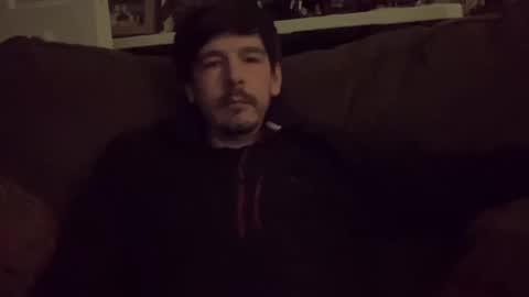 Snapshot of watchmecumforyou___ chatting on March 2026 11:44:01 PM watchmecumforyou___ online show from March 2026 11:44:01 PM