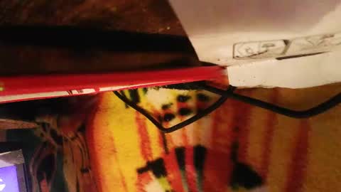 watchmegamer online show from April 2026 03:26:01 AM