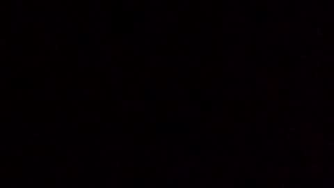 watchmespun online show from October 2025 06:21:02 AM