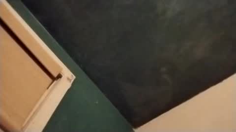 watchmespun online show from February 2026 03:02:02 AM