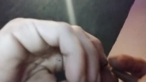 watchmespun online show from February 2026 03:29:02 AM