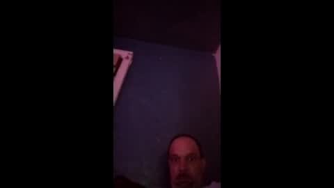 watchmespun online show from April 2026 01:26:01 AM