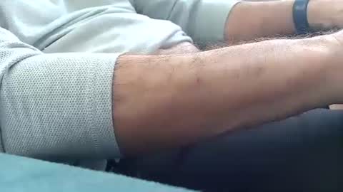 Snapshot of watchmethistime chatting on March 2025 05:02:01 PM glenlooker online show from March 2025 05:02:01 PM