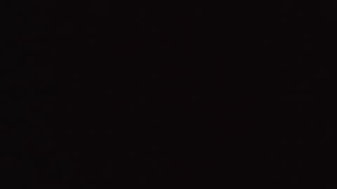 Snapshot of watchmethistime chatting on November 2025 06:44:02 PM glenlooker online show from November 2025 06:44:02 PM