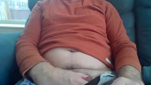 Snapshot of watchmethistime chatting on January 2026 06:24:02 PM glenlooker online show from January 2026 06:24:02 PM