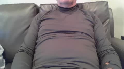 Snapshot of watchmethistime chatting on February 2026 05:20:02 PM glenlooker online show from February 2026 05:20:02 PM