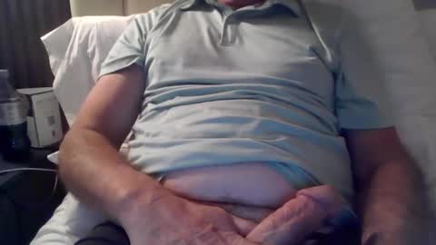 Snapshot of watchmethistime chatting on February 2026 06:02:01 AM glenlooker online show from February 2026 06:02:01 AM