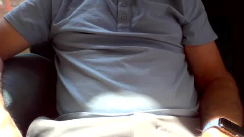 Snapshot of watchmethistime chatting on August 2026 06:43:02 PM glenlooker online show from August 2026 06:43:02 PM