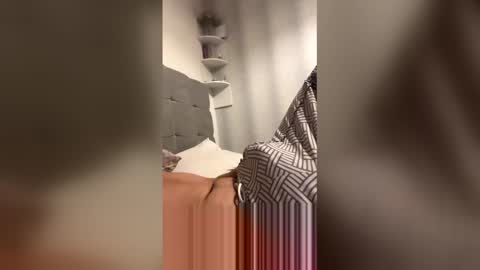 Snapshot of watchmethrob69 chatting on December 2025 12:22:02 PM watchmethrob69 online show from December 2025 12:22:02 PM