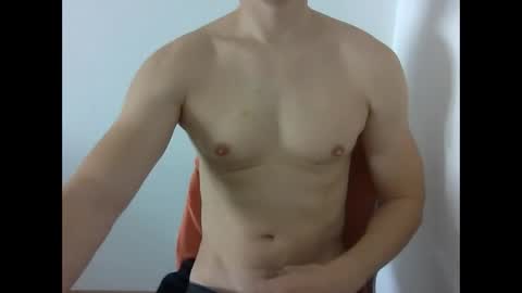 watchmyboltss online show from November 2025 09:07:02 AM