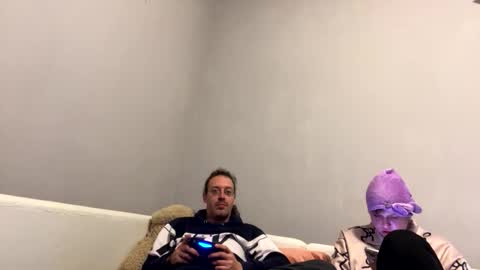 Snapshot of watchmytightass chatting on October 2025 09:46:02 AM watchmytightass online show from October 2025 09:46:02 AM