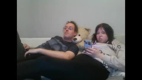 Snapshot of watchmytightass chatting on October 2025 06:20:01 PM watchmytightass online show from October 2025 06:20:01 PM