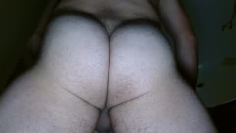 watchthisnowwow online show from November 2025 08:41:02 PM