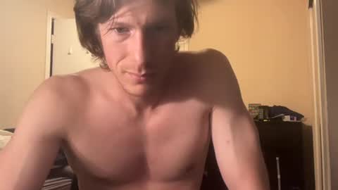 Im this ISH..CBs best male cam whore. OG. online show from November 2025 11:24:01 PM