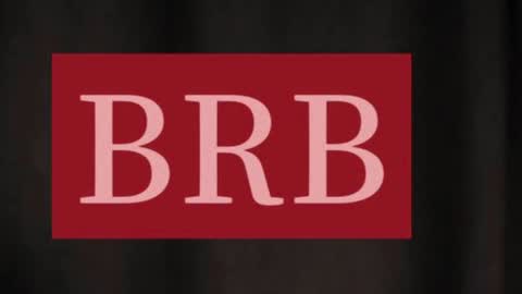 waterfallwoods online show from January 2025 07:42:02 PM