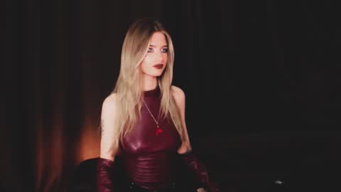 waterfallwoods online show from November 2025 08:25:01 AM