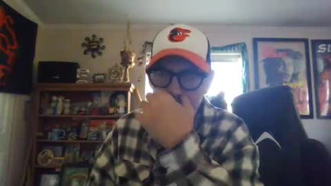 Snapshot of waterfire420 chatting on December 2024 08:51:02 PM waterfire420 online show from December 2024 08:51:02 PM