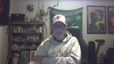 Snapshot of waterfire420 chatting on December 2024 12:19:01 AM waterfire420 online show from December 2024 12:19:01 AM