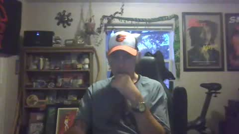 Snapshot of waterfire420 chatting on December 2024 12:02:01 AM waterfire420 online show from December 2024 12:02:01 AM