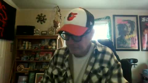 Snapshot of waterfire420 chatting on December 2024 05:26:01 PM waterfire420 online show from December 2024 05:26:01 PM