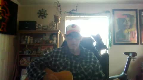 Snapshot of waterfire420 chatting on December 2024 09:29:02 PM waterfire420 online show from December 2024 09:29:02 PM