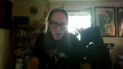 Snapshot of waterfire420 chatting on December 2024 10:48:02 PM waterfire420 online show from December 2024 10:48:02 PM