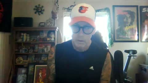 Snapshot of waterfire420 chatting on December 2024 03:42:02 PM waterfire420 online show from December 2024 03:42:02 PM