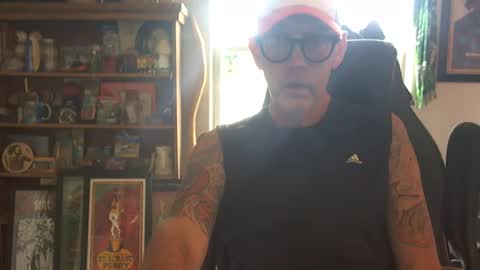 Snapshot of waterfire420 chatting on December 2024 06:43:02 PM waterfire420 online show from December 2024 06:43:02 PM