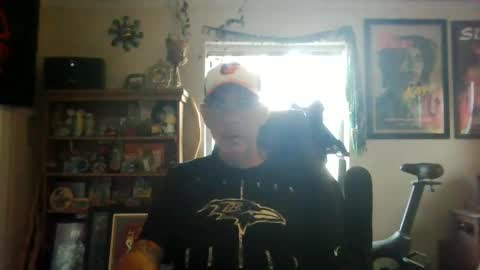 Snapshot of waterfire420 chatting on December 2024 09:47:02 PM waterfire420 online show from December 2024 09:47:02 PM