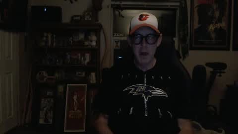 Snapshot of waterfire420 chatting on December 2024 12:50:01 AM waterfire420 online show from December 2024 12:50:01 AM