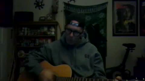 Snapshot of waterfire420 chatting on December 2024 12:36:02 AM waterfire420 online show from December 2024 12:36:02 AM