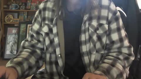 Snapshot of waterfire420 chatting on December 2024 04:30:02 PM waterfire420 online show from December 2024 04:30:02 PM