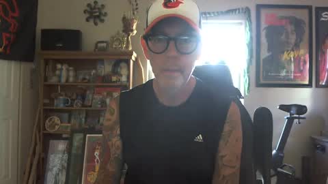 Snapshot of waterfire420 chatting on December 2024 05:23:02 PM waterfire420 online show from December 2024 05:23:02 PM