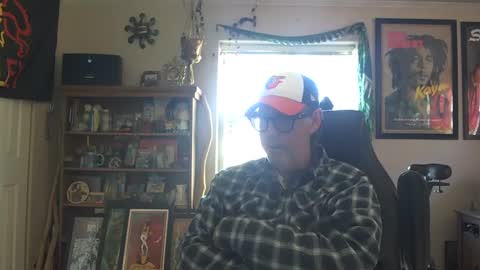 Snapshot of waterfire420 chatting on December 2024 07:40:01 PM waterfire420 online show from December 2024 07:40:01 PM