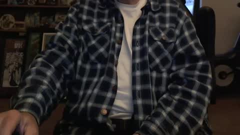 Snapshot of waterfire420 chatting on January 2025 12:02:01 AM waterfire420 online show from January 2025 12:02:01 AM