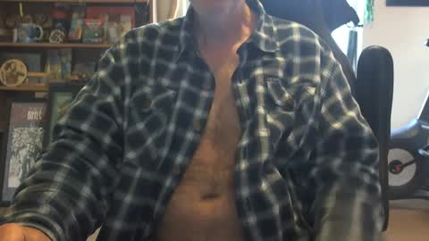 Snapshot of waterfire420 chatting on January 2025 04:02:02 PM waterfire420 online show from January 2025 04:02:02 PM