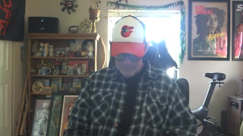 Snapshot of waterfire420 chatting on January 2025 07:39:02 PM waterfire420 online show from January 2025 07:39:02 PM