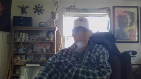 Snapshot of waterfire420 chatting on January 2025 09:09:01 PM waterfire420 online show from January 2025 09:09:01 PM