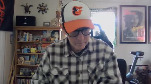 Snapshot of waterfire420 chatting on January 2025 06:43:01 PM waterfire420 online show from January 2025 06:43:01 PM