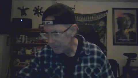 Snapshot of waterfire420 chatting on January 2025 04:15:02 AM waterfire420 online show from January 2025 04:15:02 AM