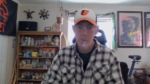 Snapshot of waterfire420 chatting on January 2025 06:10:02 PM waterfire420 online show from January 2025 06:10:02 PM