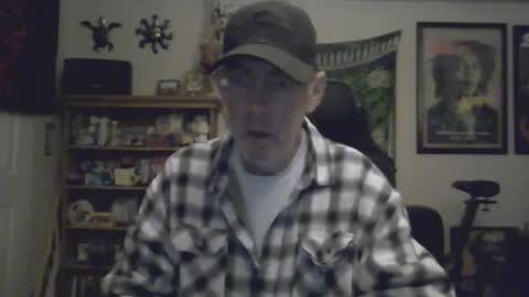 Snapshot of waterfire420 chatting on February 2025 03:21:02 AM waterfire420 online show from February 2025 03:21:02 AM